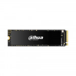 Ổ cứng SSD Dahua C970 2TB NVMe PCIe Gen4x4 M.2 2280 
