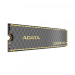 Ổ cứng SSD ADATA LEGEND 860 2TB NVMe PCIe Gen4x4 M.2 2280