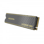 Ổ cứng SSD ADATA LEGEND 860 2TB NVMe PCIe Gen4x4 M.2 2280
