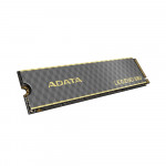 Ổ cứng SSD ADATA LEGEND 860 2TB NVMe PCIe Gen4x4 M.2 2280