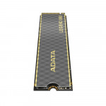 Ổ cứng SSD ADATA LEGEND 860 2TB NVMe PCIe Gen4x4 M.2 2280