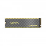 Ổ cứng SSD ADATA LEGEND 860 2TB NVMe PCIe Gen4x4 M.2 2280
