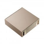 Mini PC NVIDIA DGX Spark Founders Edition 4TB