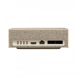 Mini PC NVIDIA DGX Spark Founders Edition 4TB