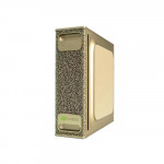 Mini PC NVIDIA DGX Spark Founders Edition 4TB