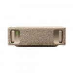 Mini PC NVIDIA DGX Spark Founders Edition 4TB