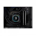 RAM DDR5 Corsair Vengeance 96GB (2x48GB) 6000MHz CL36 CMK96GX5M2E6000Z36