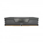 RAM DDR5 Corsair Vengeance 96GB (2x48GB) 6000MHz CL36 CMK96GX5M2E6000Z36