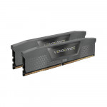 RAM DDR5 Corsair Vengeance 96GB (2x48GB) 6000MHz CL36 CMK96GX5M2E6000Z36