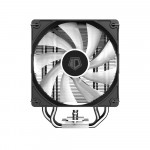 Tản nhiệt Khí ID-COOLING BLITZ X4