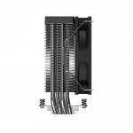 Tản nhiệt Khí ID-COOLING BLITZ X4
