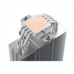 Tản nhiệt Khí ID-COOLING BLITZ X4