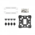 Tản nhiệt Khí ID-COOLING BLITZ X4