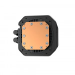 Tản nhiệt nước DeepCool LM360 Black