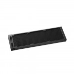 Tản nhiệt nước DeepCool LM360 Black