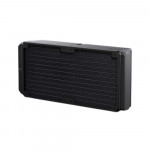 Tản nhiệt nước Jonsbo TG-360 Black