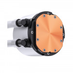 Tản nhiệt nước Jonsbo TG-360 White