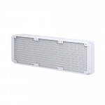 Tản nhiệt nước Jonsbo TG-360 White