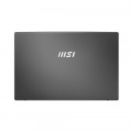 Laptop MSI Modern 15 F1MG-1264VN Core 5 120U 16GB 512GB 15.6 FHD Win 11 Home