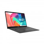 Laptop MSI Modern 15 F1MG-1264VN Core 5 120U 16GB 512GB 15.6 FHD Win 11 Home