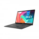 Laptop MSI Modern 15 F1MG-1264VN Core 5 120U 16GB 512GB 15.6 FHD Win 11 Home