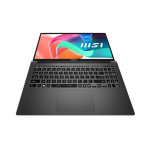 Laptop MSI Modern 15 F1MG-1264VN Core 5 120U 16GB 512GB 15.6 FHD Win 11 Home