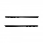 Laptop MSI Modern 15 F1MG-1264VN Core 5 120U 16GB 512GB 15.6 FHD Win 11 Home