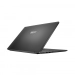 Laptop MSI Modern 15 F1MG-1264VN Core 5 120U 16GB 512GB 15.6 FHD Win 11 Home