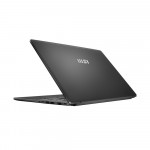 Laptop MSI Modern 15 F1MG-1264VN Core 5 120U 16GB 512GB 15.6 FHD Win 11 Home