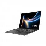 Laptop MSI Modern 16S G3MG 016VN Core 7 350 16GB 1TB 16 inch FHD+ Win 11 Home