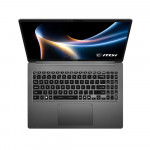 Laptop MSI Modern 16S G3MG 016VN Core 7 350 16GB 1TB 16 inch FHD+ Win 11 Home
