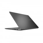 Laptop MSI Modern 16S G3MG 016VN Core 7 350 16GB 1TB 16 inch FHD+ Win 11 Home