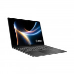 Laptop MSI Modern 16S AI+ G3MG 058VN Core Ultra 7 355 32GB 1TB 16 inch FHD+ OLED Win 11 Home