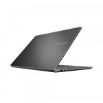 Laptop MSI Modern 16S AI+ G3MG 058VN Core Ultra 7 355 32GB 1TB 16 inch FHD+ OLED Win 11 Home