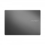 Laptop MSI Modern 16S AI+ G3MG 058VN Core Ultra 7 355 32GB 1TB 16 inch FHD+ OLED Win 11 Home