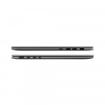 Laptop MSI Modern 16S AI+ G3MG 058VN Core Ultra 7 355 32GB 1TB 16 inch FHD+ OLED Win 11 Home