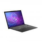 Laptop MSI Prestige 13 AI+ Evo A2VMG-062VN Ultra 9 288V 32GB 1TB 13.3 2.8K Win 11 Home SL