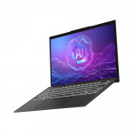 Laptop MSI Prestige 13 AI+ Evo A2VMG-062VN Ultra 9 288V 32GB 1TB 13.3 2.8K Win 11 Home SL