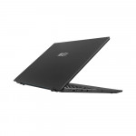 Laptop MSI Prestige 13 AI+ Evo A2VMG-062VN Ultra 9 288V 32GB 1TB 13.3 2.8K Win 11 Home SL