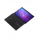 Laptop MSI Prestige 13 AI+ Evo A2VMG-062VN Ultra 9 288V 32GB 1TB 13.3 2.8K Win 11 Home SL