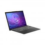 Laptop MSI Prestige 13 AI+ Evo A2VMG-062VN Ultra 9 288V 32GB 1TB 13.3 2.8K Win 11 Home SL