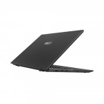 Laptop MSI Prestige 13 AI+ Evo A2VMG-062VN Ultra 9 288V 32GB 1TB 13.3 2.8K Win 11 Home SL