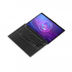 Laptop MSI Prestige 13 AI+ Evo A2VMG-062VN Ultra 9 288V 32GB 1TB 13.3 2.8K Win 11 Home SL