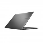 Laptop MSI Prestige 13 AI+ A3MG 036VN Core Ultra 9 386H 32GB 1TB 13.3 2.8K OLED Win 11 Home