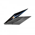 Laptop MSI Prestige 13 AI+ A3MG 036VN Core Ultra 9 386H 32GB 1TB 13.3 2.8K OLED Win 11 Home