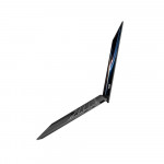 Laptop MSI Prestige 13 AI+ A3MG 036VN Core Ultra 9 386H 32GB 1TB 13.3 2.8K OLED Win 11 Home