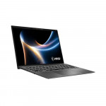 Laptop MSI Prestige 13 AI+ A3MG 036VN Core Ultra 9 386H 32GB 1TB 13.3 2.8K OLED Win 11 Home