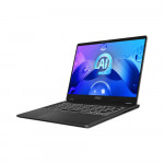  Laptop MSI Prestige 14 AI+ Evo C1MG 081VN Core Ultra 5 125H 16GB 512GB 14 inch 2.8K Win 11 Home SL