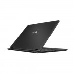  Laptop MSI Prestige 14 AI+ Evo C1MG 081VN Core Ultra 5 125H 16GB 512GB 14 inch 2.8K Win 11 Home SL