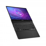 Laptop MSI Prestige 14 AI+ Evo C1MG 080VN Core Ultra 5 125H 32GB 512GB 14 inch 2.8K Win 11 Home
